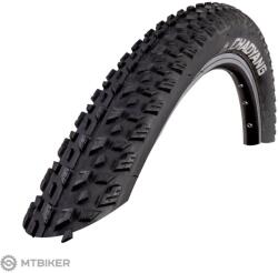 Chaoyang Hornet 29x2.10" külső gumi, drótperemes