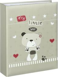 Hama 10X15/200 HAPPY LUCKY memó fotóalbum (2208)