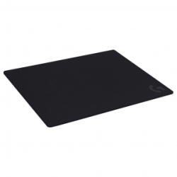 Logitech G740 L egérpad (943-000805 / 943-000806) (943-000805)