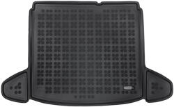 Rezaw-plast gumová vana do kufru MG ZS, 2019- , Facelift, dolní dno (94.234405)