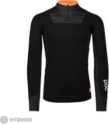 POC Resistance Layer mez, uránfekete (XL)