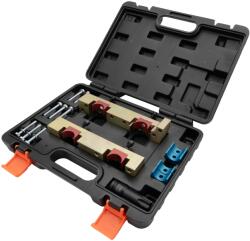 Lincos Vezérlésrögzítő szerszámkészlet Mercedes-Benzhez (M133/M270/M274) (MG91710)