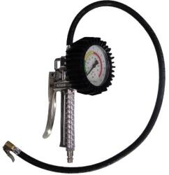 Lincos Kerékfújó pisztoly, 12 bar (6300.01)