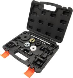 Lincos Vezérlés rögzítő VW, AUDI, VAG 1.8 és 2.0 TSI TFSI (MG04A2176)