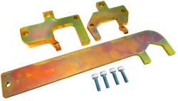 Lincos Vezérlésrögzítő Mercedes M112 / M113 (W0591)