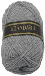 Jan Rejda Standard 50g - 1001 középszürke (6600)