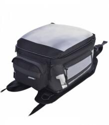 OXFORD F1 pántokkal (18 literes) (M006-205)