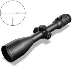 Swarovski Luneta de arma pentru vanatoare Swarovski Z8i 2.3-18x56 II P L 4W-I (Z8-A51U6E39-01) - spy-shop