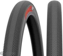Chaoyang GRAVEL GP 700x38C külső gumi, drótperemes