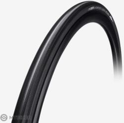 TUFO Elite Hi-Composite Carbon 700x28C szingó gumi ()