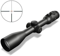 Swarovski Luneta de arma pentru vanatoare Swarovski Z8i 2-16x50 II P L 4A-I (Z8-A50U6E09-01)