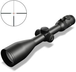 Swarovski Luneta de arma pentru vanatoare Swarovski Z8i 2.3-18x56 II P L 4A-I (Z8-A51U6E09-01)