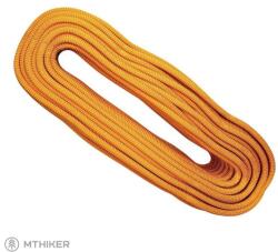Singing rock Énekkő Static R44 kötél, 11 mm, narancssárga (40 m)