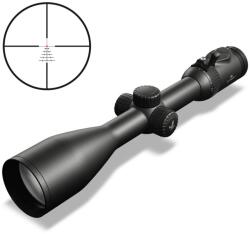 Swarovski Luneta de arma pentru vanatoare Swarovski Z8i 2.3-18x56 II P L BRX-I (Z8-A51U6E36-01) - spy-shop