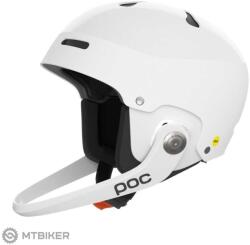 POC Artic SL MIPS sisak, hidrogén fehér (XL/XXL)