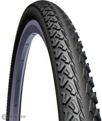 Rubena Shield 20x1.75" Basic külső gumi, drótperemes