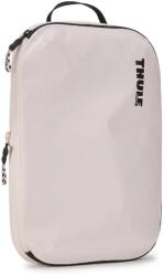 Thule Rucsac Thule 4859 Compression Packing Cube Medium TCPC202 White (T-MLX49115) - vexio