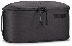 Thule Rucsac Thule 5070 Subterra 2 Toiletry TSTB404 Vetiver Gray (T-MLX57072) - vexio