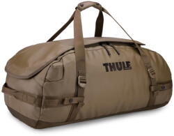 Thule Rucsac Thule 5141 Chasm 70L TDSD-303 Deep Khaki (T-MLX58895) - vexio