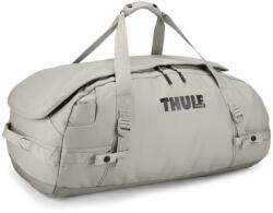 Thule Rucsac Thule 5140 Chasm 70L TDSD-303 Soft Sand (T-MLX59295) - vexio