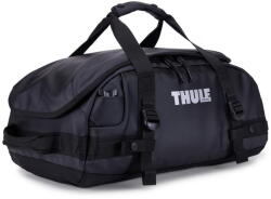 Thule Rucsac Thule 5211 Chasm 30L duffel bag black (T-MLX59594) - vexio