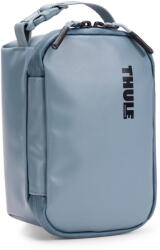 Thule Rucsac Thule 5217 Chasm small gear cube pond gray (T-MLX59596) - vexio