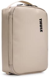 Thule Rucsac Thule 5218 Chasm Medium Gear Cube Soft Sand (T-MLX59597) - vexio