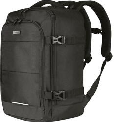 Tracer Rucsac Tracer 47409 Squard 2 (T-MLX58034) - vexio