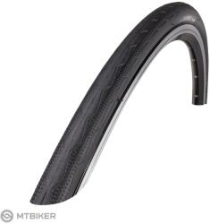 Chaoyang H-419 700x28C burkolat, huzal