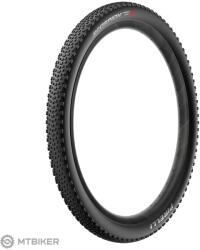 Pirelli Scorpion XC RC 29x2.4" Sport Compound ProWALL külső gumi, TLR, kevlárperemes