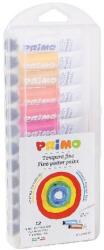 Primo 12 ml 12 szín/készlet (448T12AP)