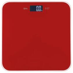 Jata Cantar Cântar corporal digital 180 kg, Precizie 100g, 4 senzori, Display LCD, Sticlă securizată, Pornire/Oprire automată, Design modern (T-MLX58499) - vexio Cantar baie