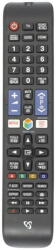 SBOX Telecomanda Sbox RC-01401 Remote Control for Samsung TVs (T-MLX55174) - vexio