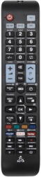 SBOX Telecomanda Sbox RC-01400 Universal Remote Control (T-MLX59749) - vexio