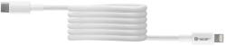 Tracer 47169 USB Typ-C - Lightning M/M 1m (T-MLX57252) - vexio