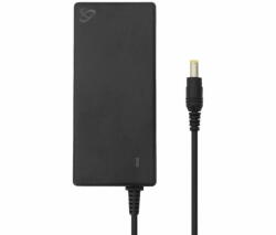 SBOX Adapter for Acer Notebooks AR-65W (T-MLX36508) - vexio
