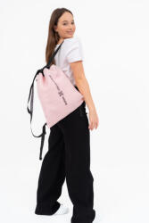 budmil Tornazsák, ARI25, Rózsaszín