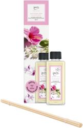 ipuro Essentials Flower Bowl 200 ml