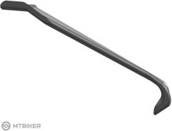 Kellys THEOS F SST GUARD vázvédő