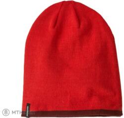 Patagonia PowSlayer sapka, sizzle red