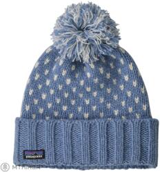 Patagonia Snowbelle sapka, Offset Dot: Barnacle Blue