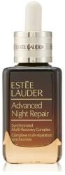 Szérum Advance Night X5 Estee Lauder (50 ml)