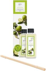 ipuro Essentials Lime Light 200 ml