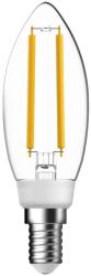 Nordlux A-ClassE14 bec 1x2.3 W 4000 K E14 5223000421 (5223000421)