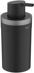 Roca Victoria dozator săpun ml negru A817893NB0 (A817893NB0)