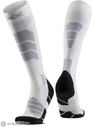 X-BIONIC X-SOCKS Ski Expert Cashmere OTC térdzokni (39/41)