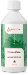 Issencia Parfumuri de rufe Issencia Green Allure 500 ml, unisex