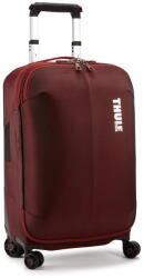 Thule Valiza cu 4 roti, 33 L, Visiniu (TSRS-322 EMBER) - vexio Valiza