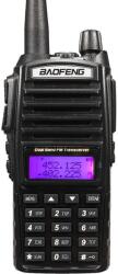 Baofeng UV-82 радиостанция (UV-82) Радиостанции