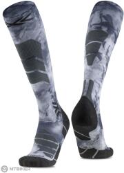 X-BIONIC X-SOCKS Ski Expert Wild OTC térdzokni (42/44)